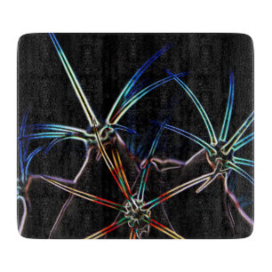 Cactus 1 cbcn schneidebrett
