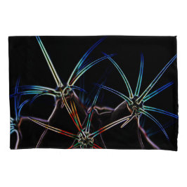 Cactus 1 pccnm kissenbezug