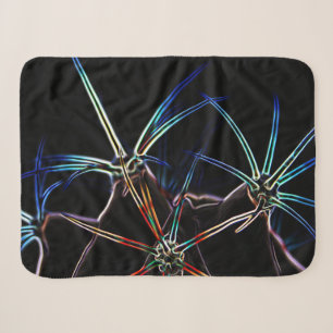 Cactus 1 sbcn sherpadecke