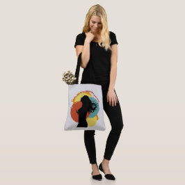 Cada dia trae nuevas opciones Spanish Wording T-Sh