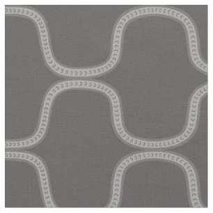 Caddo Art Fabric Native American Art Fabric Stoff