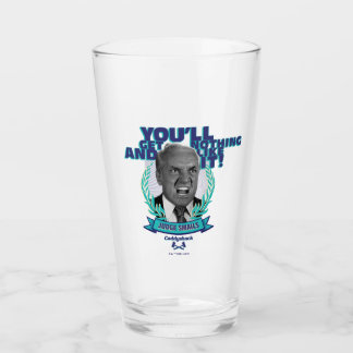 Caddyshack | Du wirst nichts bekommen und es mögen Glas
