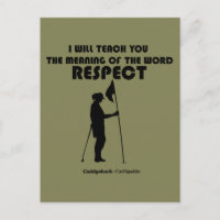 Caddyshack | Ich werde Ihnen die Bedeutung des W b