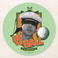Caddyshack | Seid der Ball