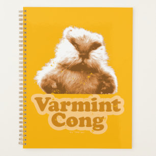Caddyshack   Varmint Cong Planer