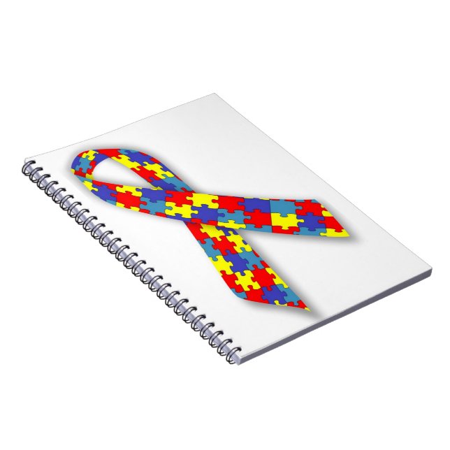  Caderno (80 Páginas, P&B) LAÇO Notizblock (Rechte Seite)