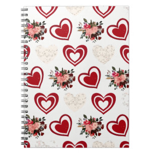 Cadernos Inteligentes Cadernos Oxford Caderno Notizblock