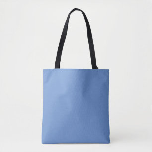 Cadet Blue, Cadet Gray, kalt Lila,