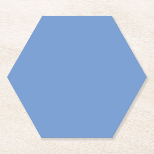 Cadet Blue, Cadet Gray, kalt Lila, Untersetzer