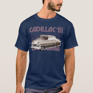 CADILLAC 2 T-Shirt