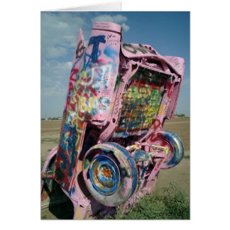 Cadillac-Ranch