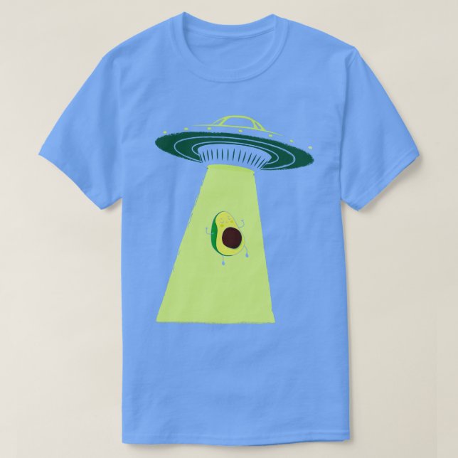 Cado T-Shirt (Design vorne)