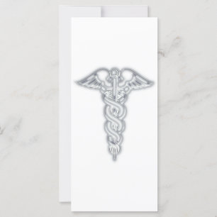 Caduceus