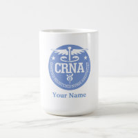 Caduceus CRNA Geschenkideen
