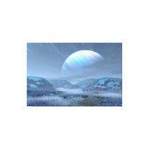 Caelum Mond