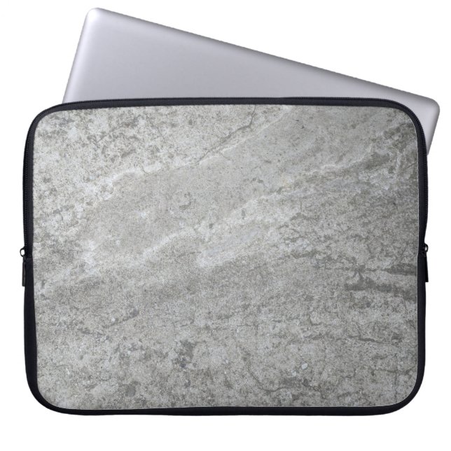 Caernafron Laptopschutzhülle (Vorderseite)