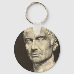 Caesar Schlüsselanhänger