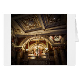 Caesars Palace Las Vegas