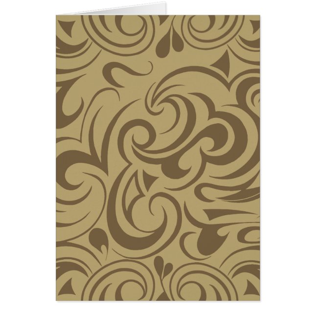 Café Au Lait (Vorne)