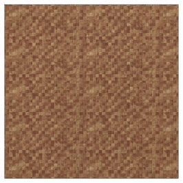 Café Chic Fabric Roll Elegance and Versatility Stoff