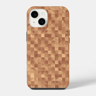 Café Chic iPhone 14 Hüllen: Stilvoller Schutz Hülle