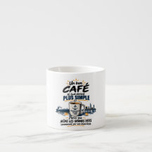 Café Loading Master – Ein Guter Kaffee und Alles W