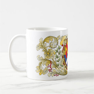 Cafe Tasse