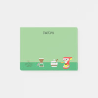 Cafeteria