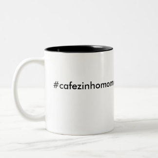 #cafezinhomoments heiße N nasse Tasse 322/443ml