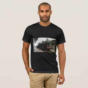 Cagliari, Sardinien, Italien T-Shirt