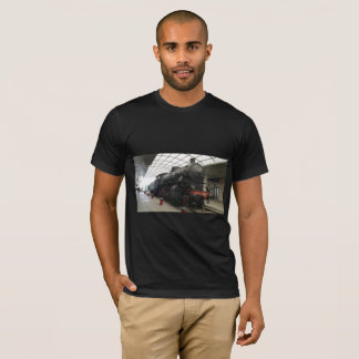 Cagliari, Sardinien, Italien T-Shirt