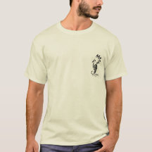 CAgou-STYLE T-Shirt