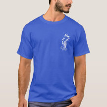 Cagou-Style-T-Shirt