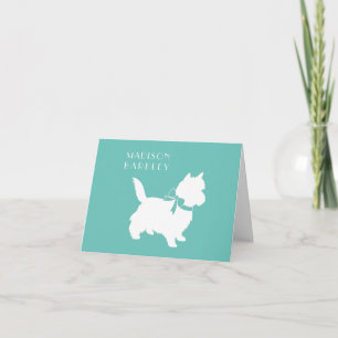 Cairn Terrier Puppy Dog