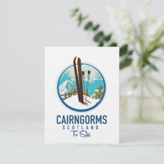 Cairngorms-Logo