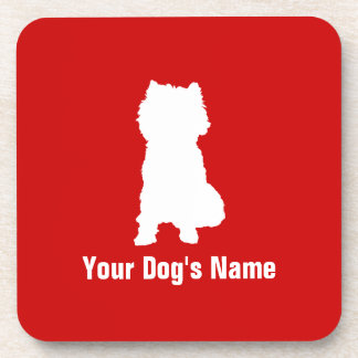 Cairrier ケ ア ・ リ テ ア getränkeuntersetzer