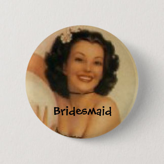 Caitlan Knopf Button