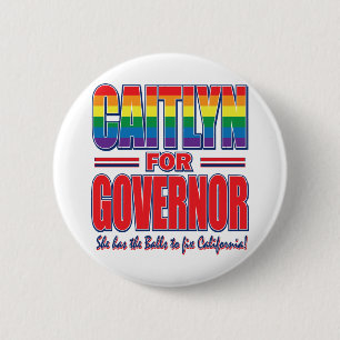 Caitlyn-for-GOV-Gay-Pride-Balls- Button
