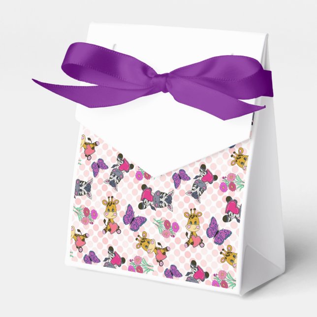 Caixa de lembrancinhas, presente, infantil geschenkschachtel (Vorderseite)