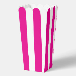 Caja de regalo geschenkschachtel