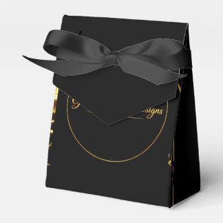 Caja Para Regalos Bolsitas de regalo Elegancia Dor Geschenkschachtel