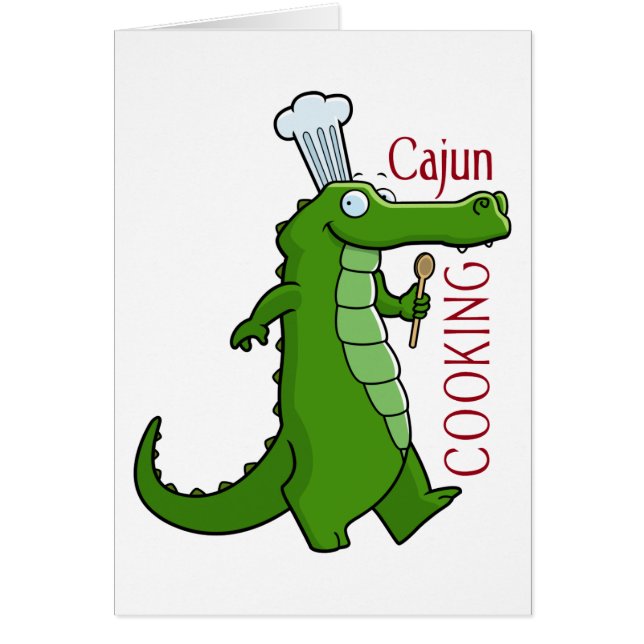cajun_cooking (Vorne)