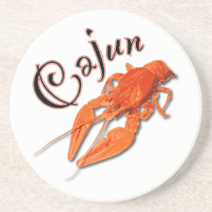 cajun_crawfish2 untersetzer
