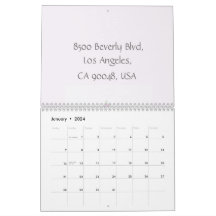 Cake Water Color Business