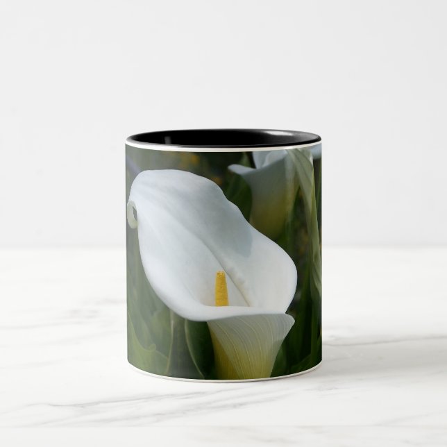 Cala Lilly Tasse (Mittel)