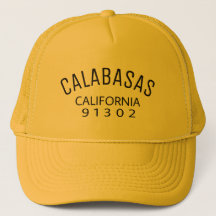 Calabasas Kalifornien 91302