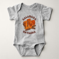 Calabaza en Tacha Mexikanisch Candid Pumpkin Desse