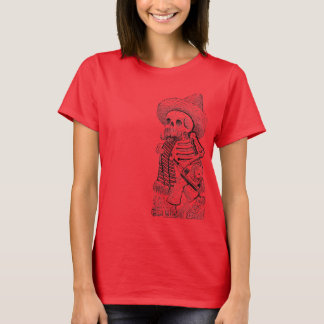 Calavera T-Shirt