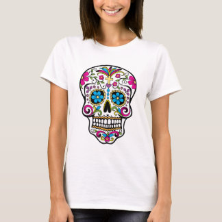 Calavera T-Shirt