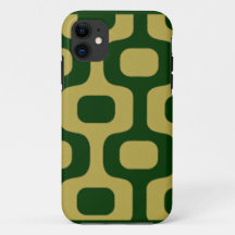 Calçadão de Ipanema - Schutz von Rio